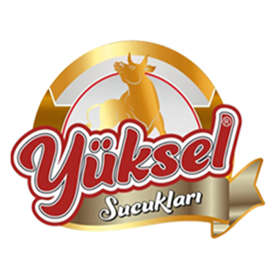 Yüksel Sucukları