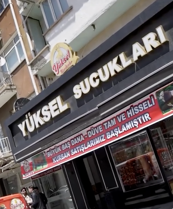 Hakkımızda