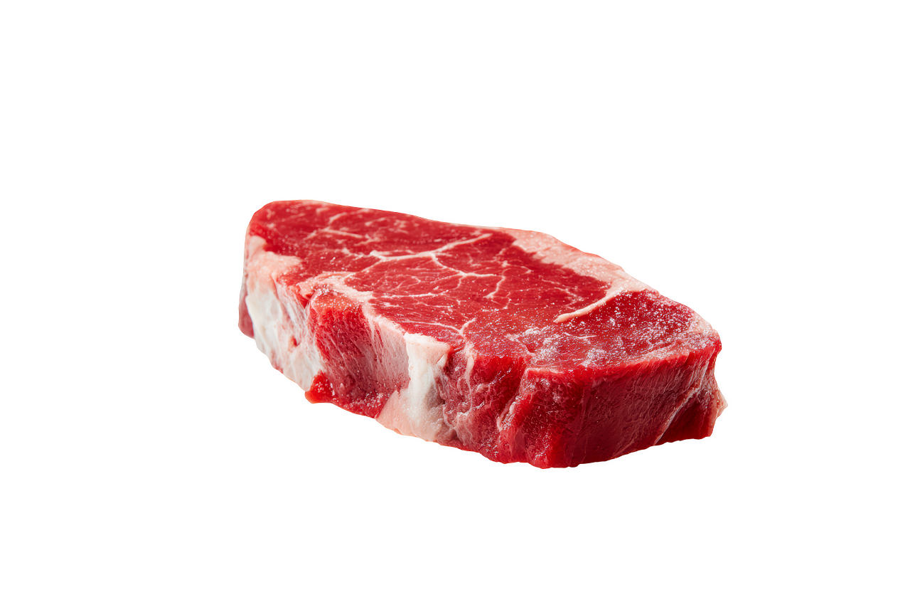 Bonfile 1KG